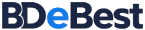 BDeBest