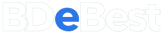 BDeBest