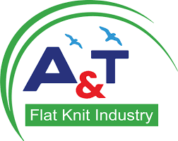  A & T Flat Knit Industry