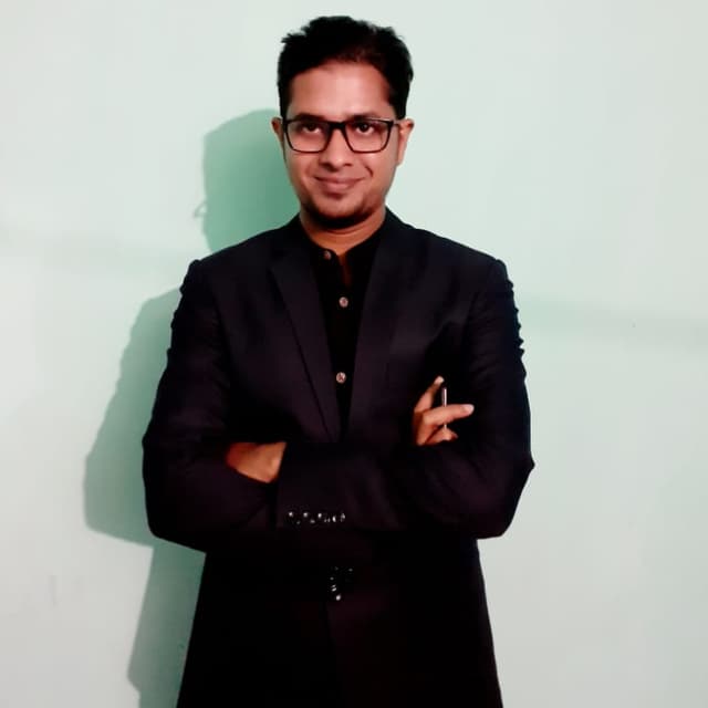 Forkan Hossain — Founder of BDeBest